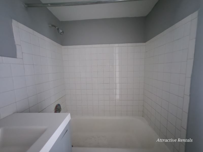 'Adorable Alsip 1Br Heat Included 1150' Room to Rent from SpareRoom