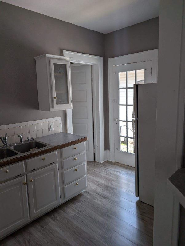 'Charming 1 Bed Bath Condo in Wellington! mo Ava' Room to Rent from