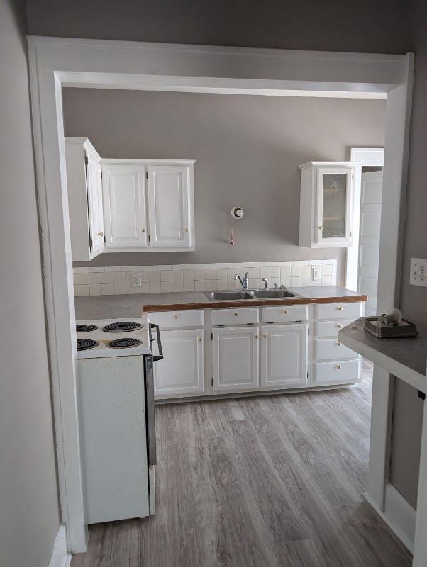 'Charming 1 Bed Bath Condo in Wellington! mo Ava' Room to Rent from