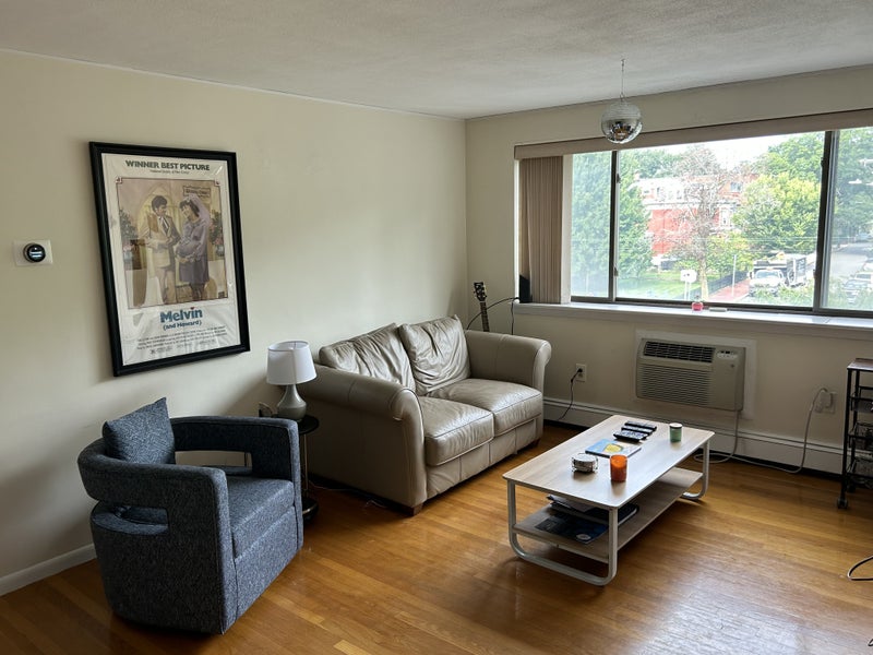 '🟢 Room in 2b/1br available Jan. 1, 2025 🟢' Room to Rent from SpareRoom