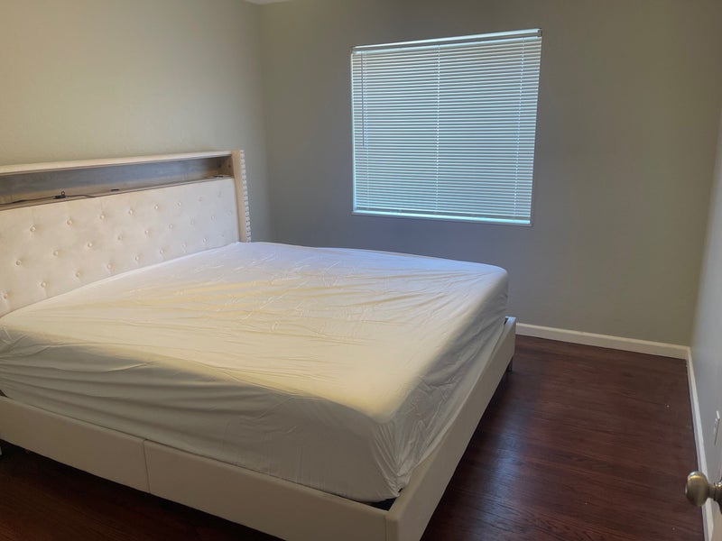 '1 bed 1 bath(private) East San Jose' Room to Rent from SpareRoom