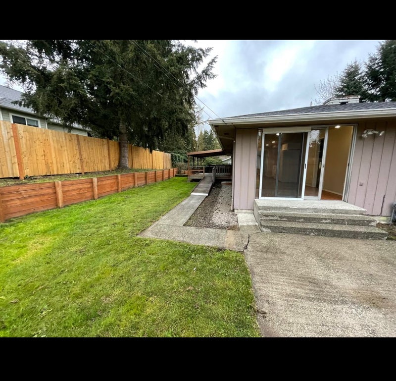 'Downstairs of home for rent' Room to Rent from SpareRoom