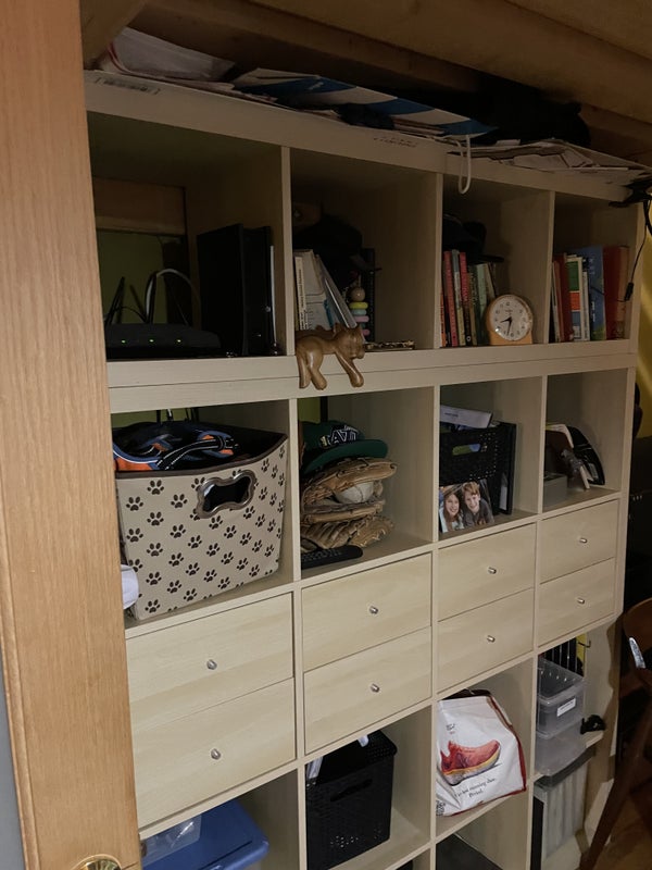 'Furnished bedroom Oct 2Nov 2. ' Room to Rent from SpareRoom