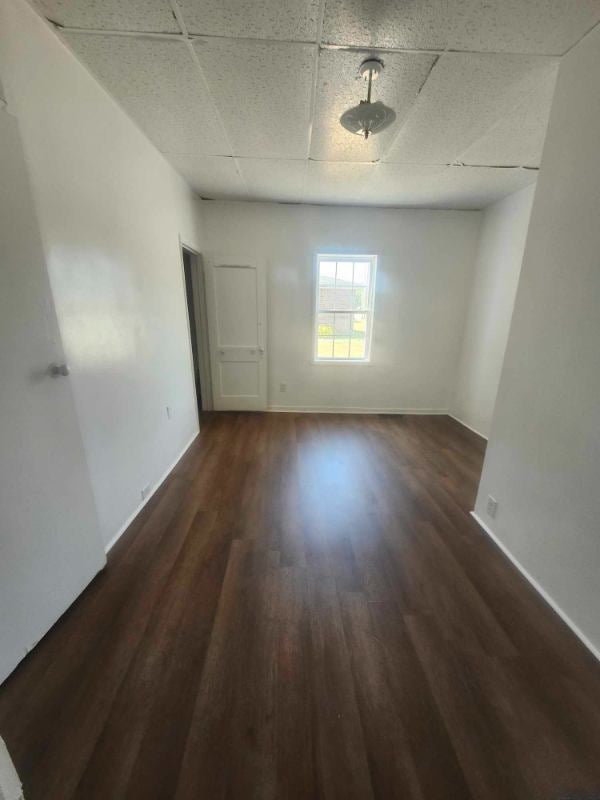 'Vincennes B' Room to Rent from SpareRoom