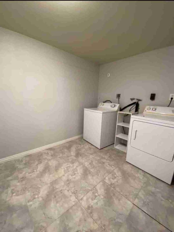 'Room for rent. One person' Room to Rent from SpareRoom