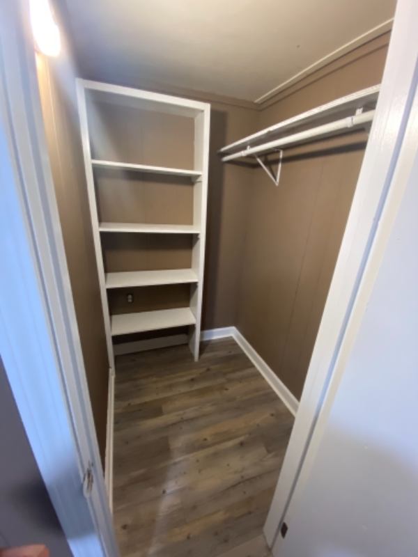 'One Bedroom_One Bath Apartment' Room to Rent from SpareRoom