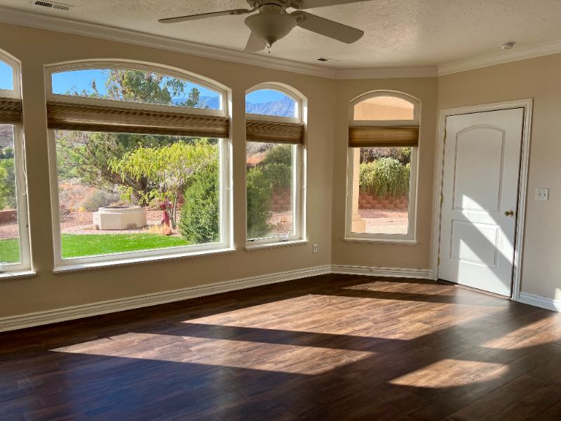 '654 Canyon Creek Dr' Room to Rent from SpareRoom