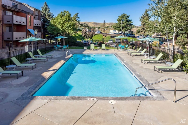 'First month half off. 1 private room and bathroom' Room to Rent from