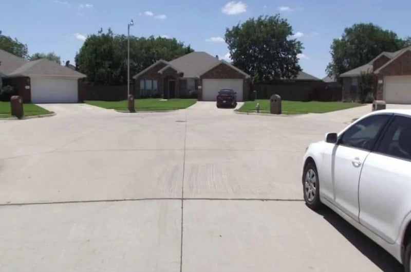 'Lovely place in Arlington' Room to Rent from SpareRoom