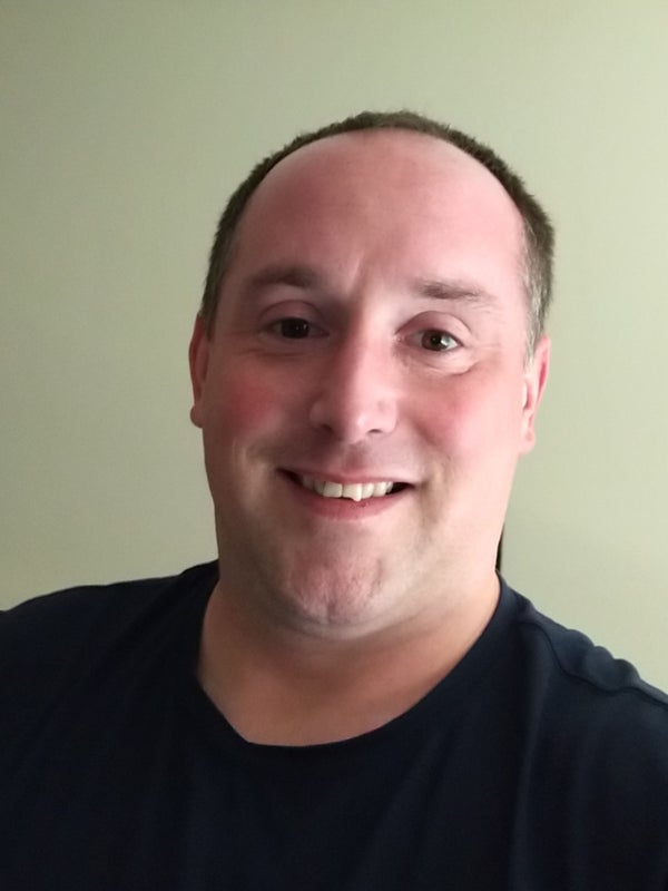 'Room wanted in Eagan, Dakota County, MN' Roommate from SpareRoom