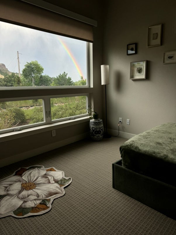 'Incredible location' Room to Rent from SpareRoom