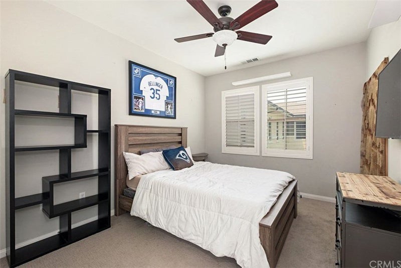 'Room for Rent 4 Bedroom Home in RMV' Room to Rent from SpareRoom