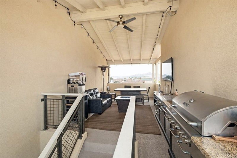 'Room for Rent 4 Bedroom Home in RMV' Room to Rent from SpareRoom