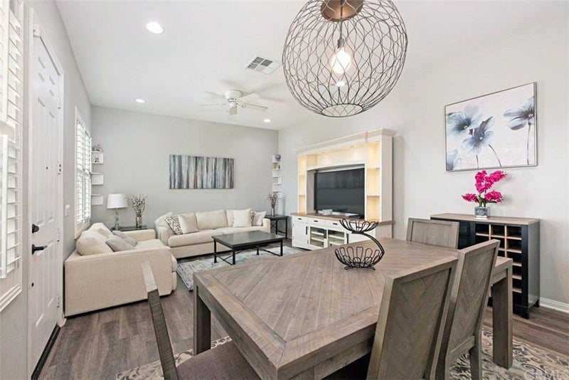 'Room for Rent 4 Bedroom Home in RMV' Room to Rent from SpareRoom