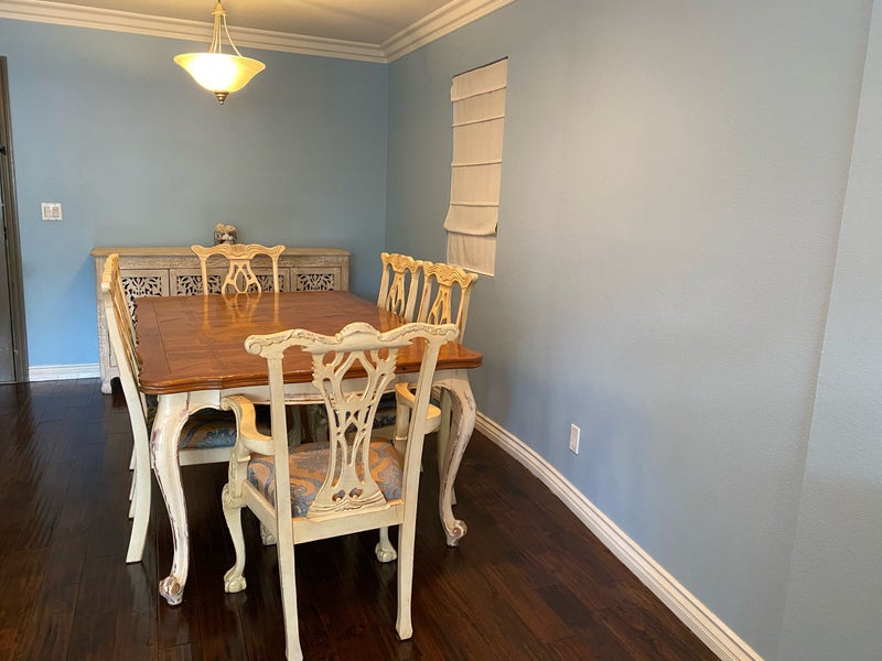 'Lovely Condo in Studio City, CA' Room to Rent from SpareRoom