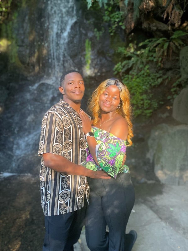 'Room wanted in Olympia, Thurston County, WA' Roommate from SpareRoom