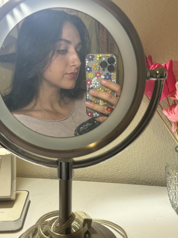 'Room wanted in Brentwood, Contra Costa County, CA' Roommate from SpareRoom