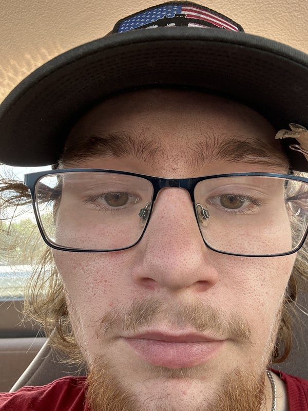 'Room wanted in Centennial, Arapahoe County, CO' Roommate from SpareRoom