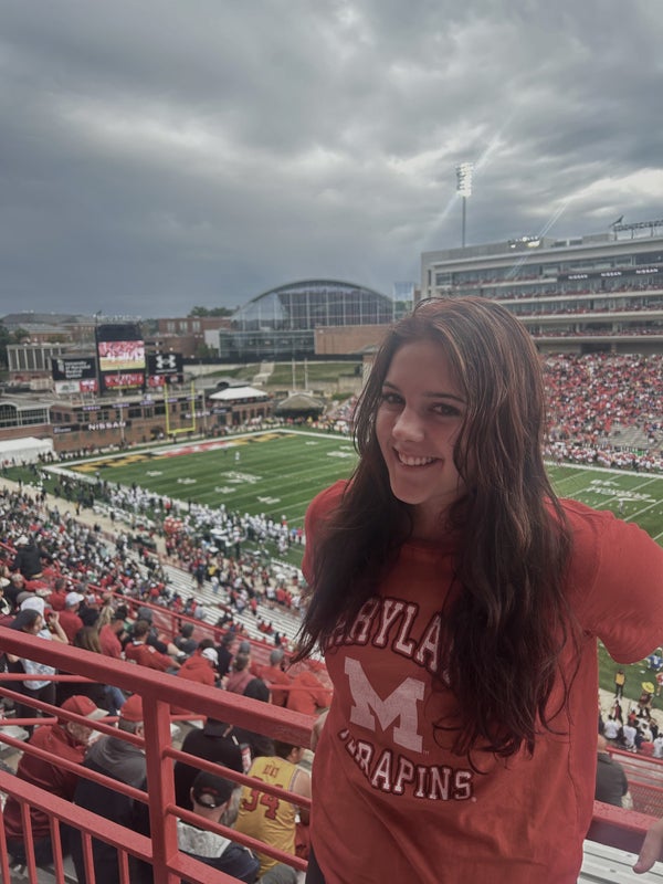 'Room wanted in Crofton, Anne Arundel County, MD' Roommate from SpareRoom