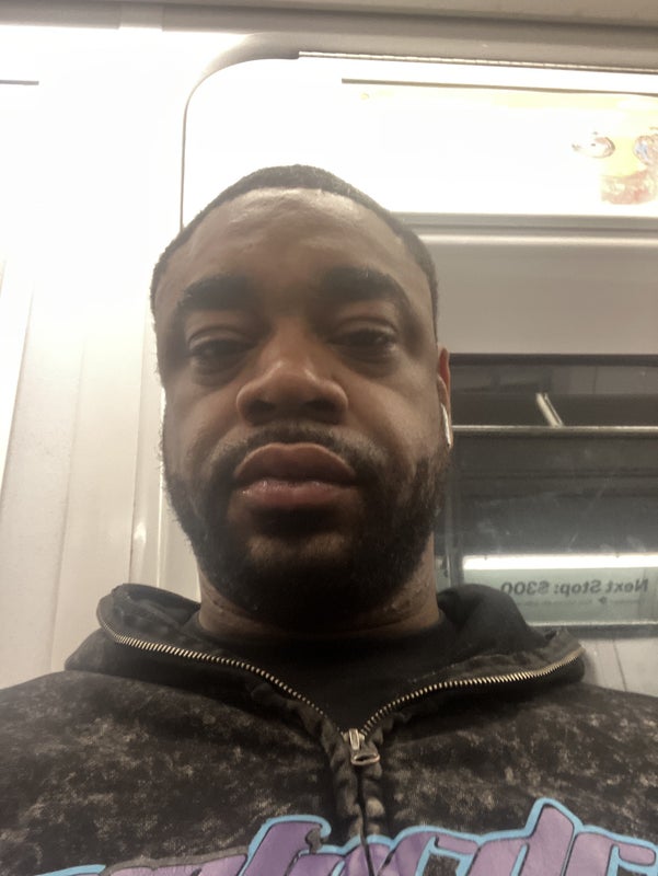 'Room wanted in NYC' Roommate from SpareRoom