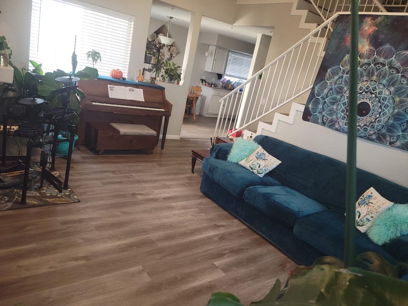 'Summerlin room for rent. 89145 area' Room to Rent from SpareRoom