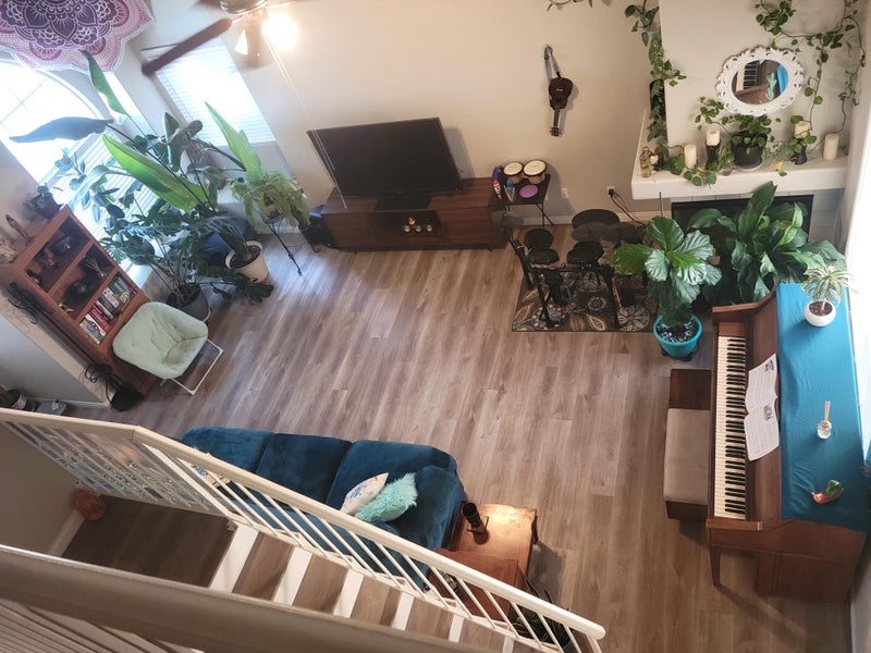 'Summerlin room for rent. 89145 area' Room to Rent from SpareRoom