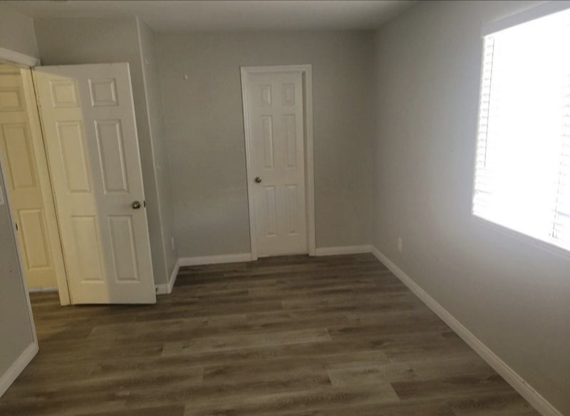 'Summerlin room for rent. 89145 area' Room to Rent from SpareRoom
