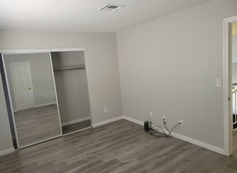 'Summerlin room for rent. 89145 area' Room to Rent from SpareRoom