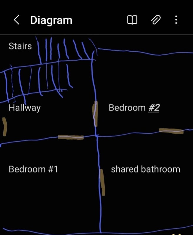 'Summerlin room for rent. 89145 area' Room to Rent from SpareRoom