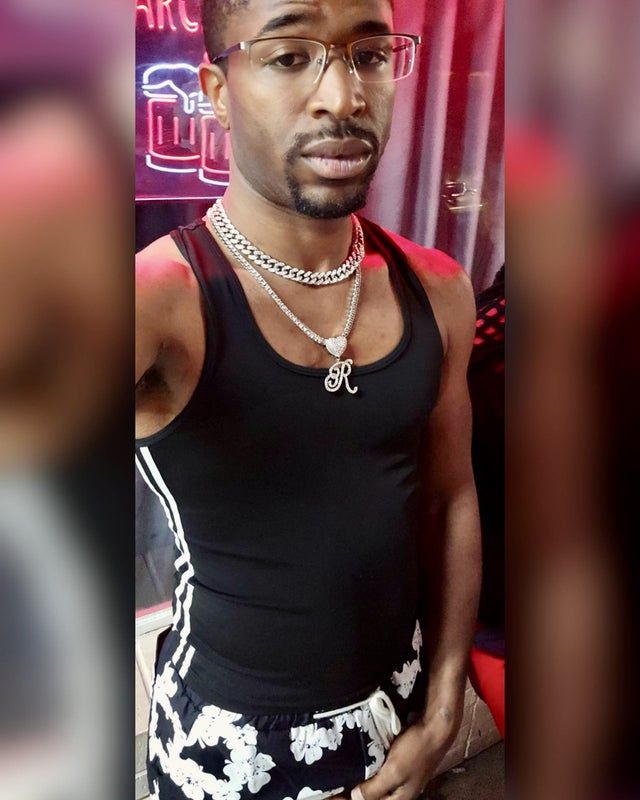 'Room wanted in Sherwood, East Baton Rouge Count...' Roommate from