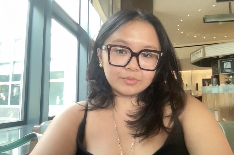 'Room wanted in NYC' Roommate from SpareRoom