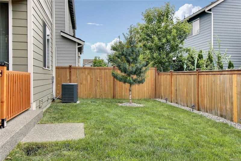 'Beautiful Lacey Home Near JBLM ' Room to Rent from SpareRoom