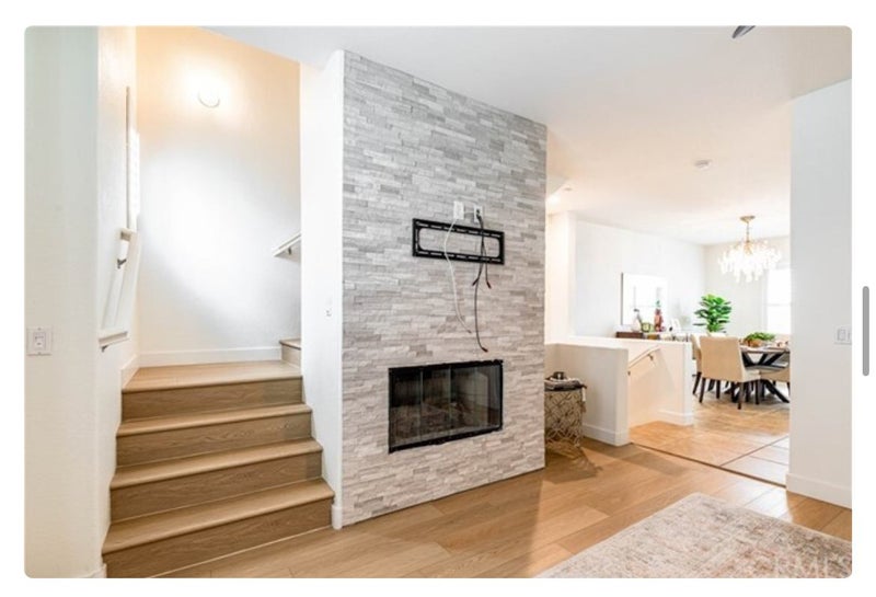 'Condo in a quiet safe area / Eastlake Chula Vista' Room to Rent from