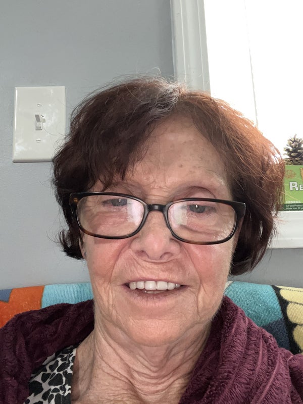 'Room wanted in Hyde Park' Roommate from SpareRoom