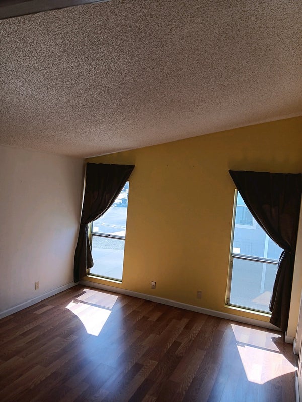 'Room summary ' Room to Rent from SpareRoom