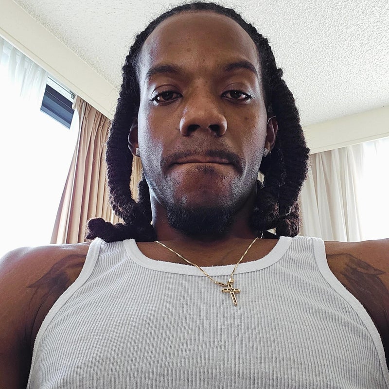 'Room wanted in St. Louis' Roommate from SpareRoom