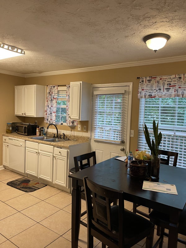 'Decatur Room For Rent With Private Bathroom' Room to Rent from SpareRoom