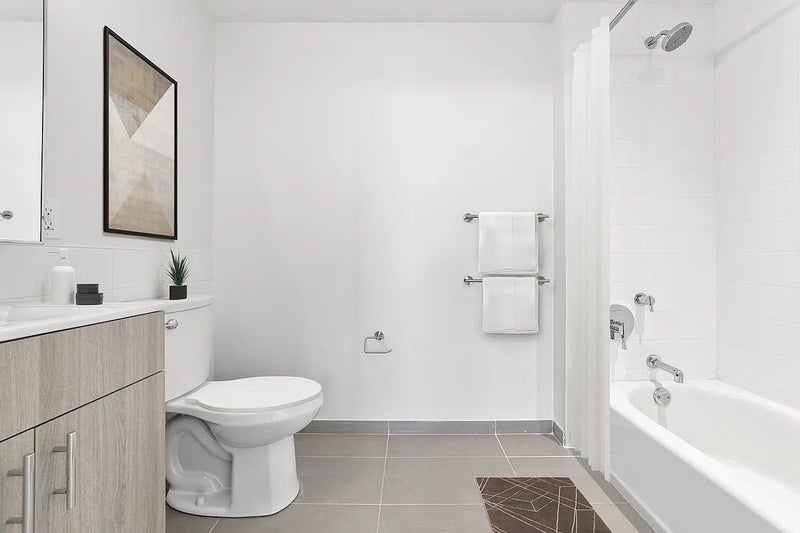 'Rooms for rent in prime location ' Room to Rent from SpareRoom