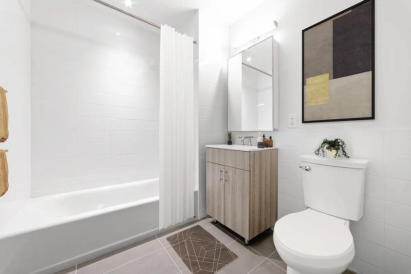 'Rooms for rent in prime location ' Room to Rent from SpareRoom