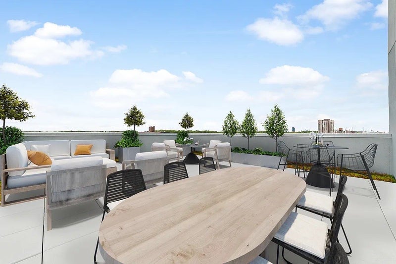 'Rooms for rent in prime location ' Room to Rent from SpareRoom