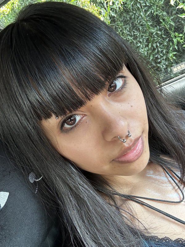 'Looking for private room in OC' Roommate from SpareRoom