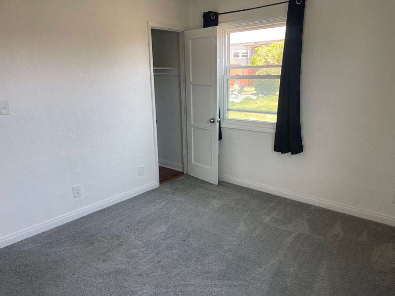 'Room for rent with large back yard' Room to Rent from SpareRoom