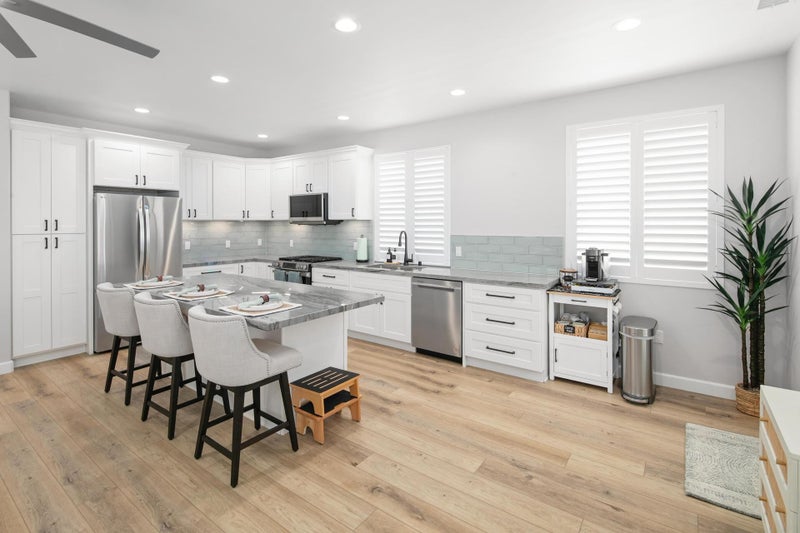 'Brand new fully furnished' Room to Rent from SpareRoom