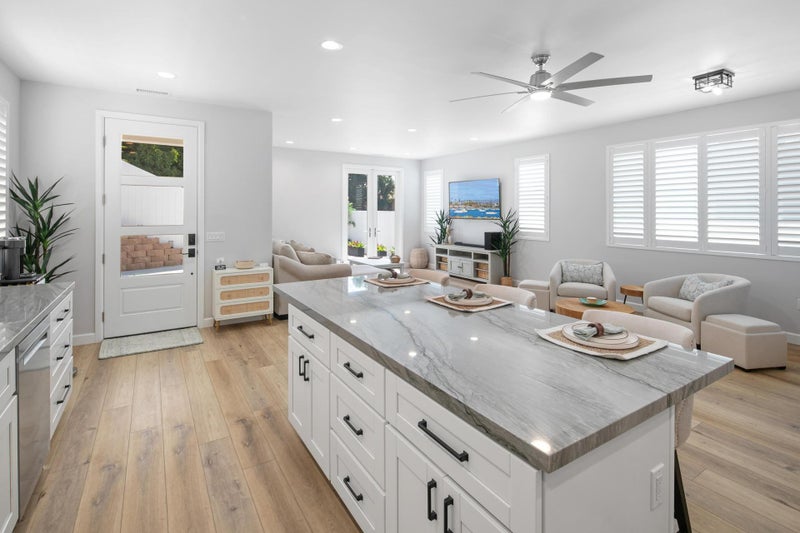 'Brand new fully furnished' Room to Rent from SpareRoom