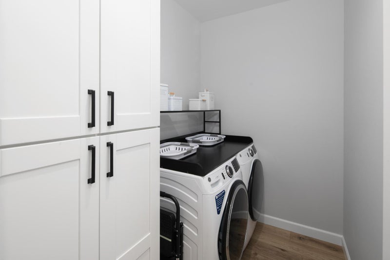 'Brand new fully furnished' Room to Rent from SpareRoom