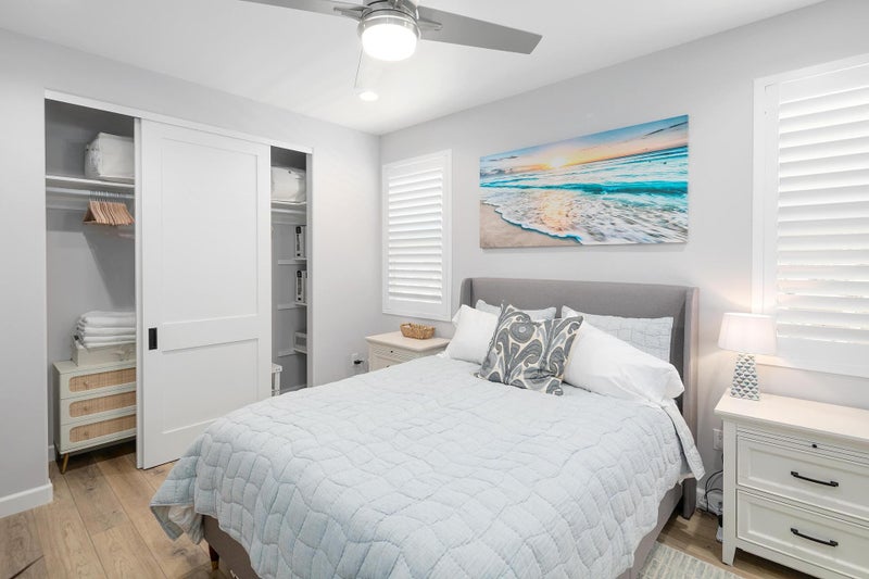 'Brand new fully furnished' Room to Rent from SpareRoom