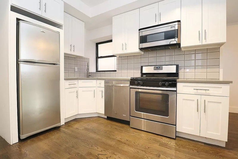 'Looking for roommate in Brooklyn ' Room to Rent from SpareRoom