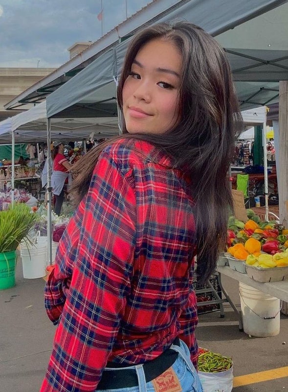 'Room wanted in Manhattan, NY' Roommate from SpareRoom