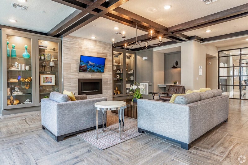 'Luxury Apartment in Sarasota Downtown ' Room to Rent from SpareRoom