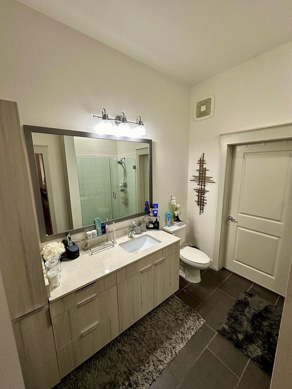 'Luxury Apartment in Sarasota Downtown ' Room to Rent from SpareRoom